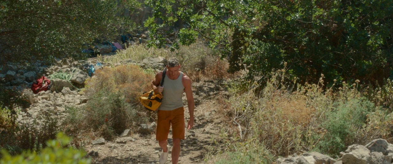 Killer Heat (2024) WEBRip Hindi + English 720p x264 AVC HE-AAC 5.1.mkv.0000